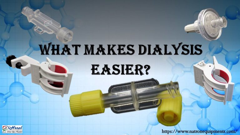 MPC DIALYSIS